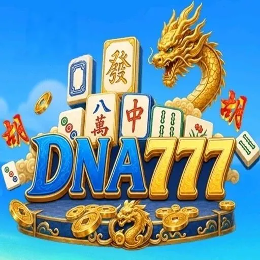 DNA777 - Teror di Dalam Mimpi
