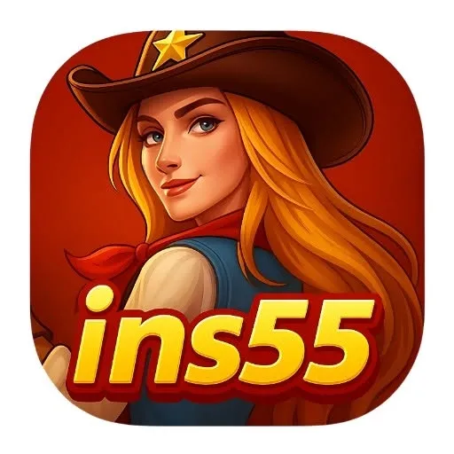 INS55 - Game Domino Seru dan Menarik