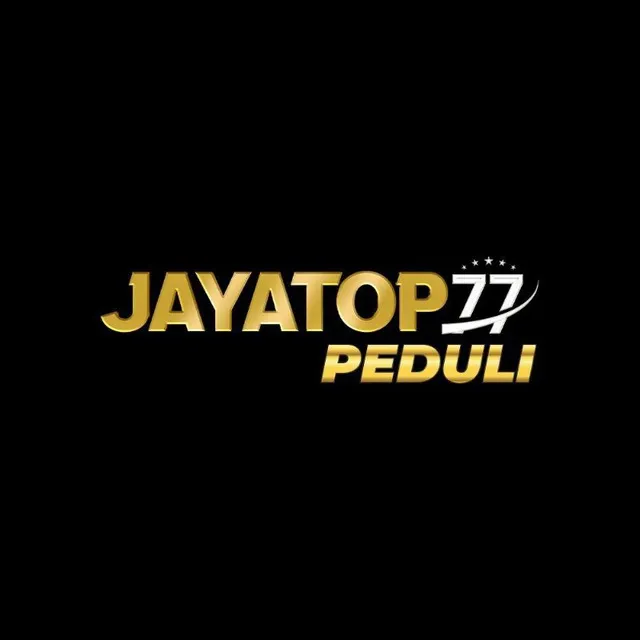JAYATOP77 - Pertahanan Terbaik untuk Strategi Anda