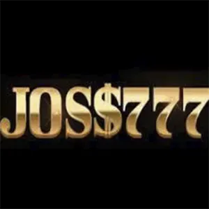 JOSS777 - Simulasi Menakjubkan dengan Pengalaman Realistis