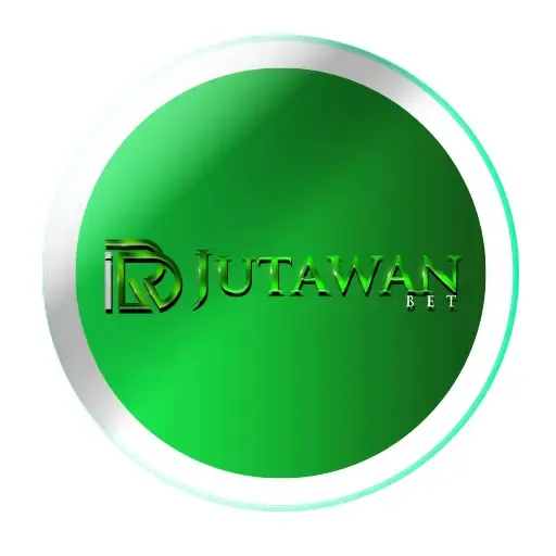 JUTAWANBET - Permainan Santai yang Mengasyikan