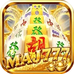 MAJ777 - Permainan Strategi Terbaik untuk Penggemar