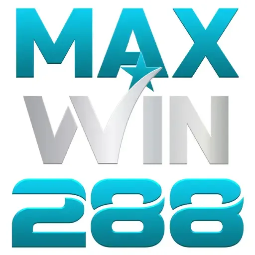 MAXWIN288 - Game Live Casino Terbaik di Ujung Jari Anda