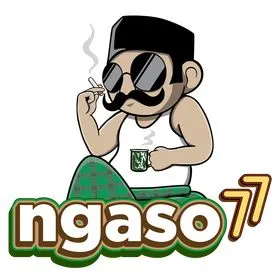 NGASO77 - Permainan Kasino Seru dan Menguntungkan