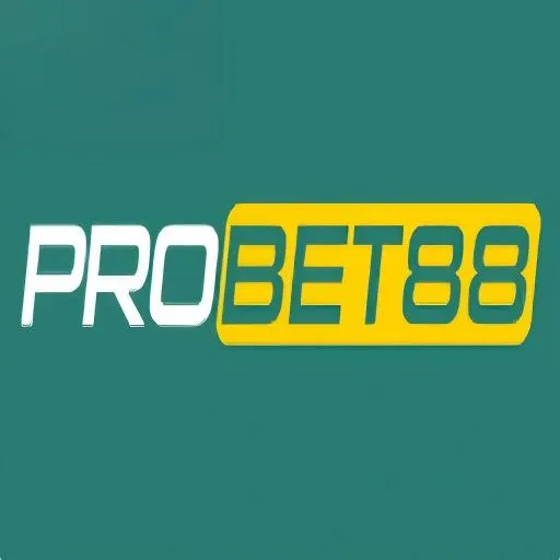 PROBET88 - Game Bingo Seru dan Menarik