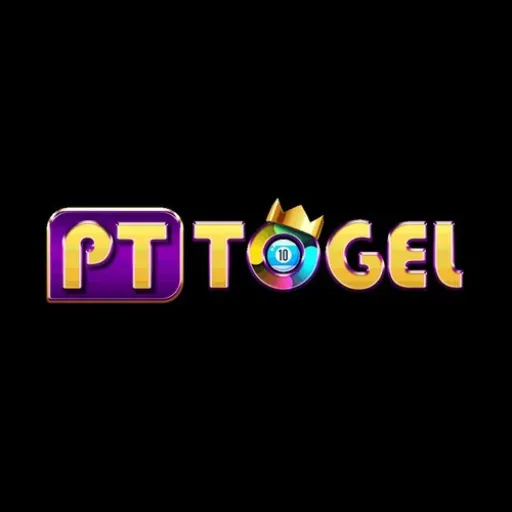 PTTOGEL - Aksi Petualangan Tanpa Henti
