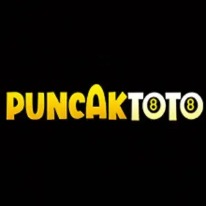 PUNCAKTOTO - Balapan Seru dan Menegangkan