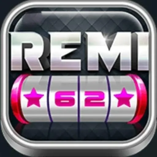 REMI62 - Balapan Motor yang Menggugah Adrenalin