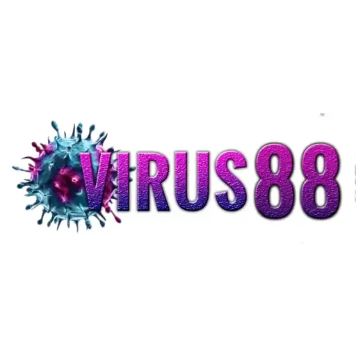VIRUS88 - Game Sepak Bola Seru dan Menantang
