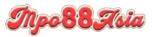 mpo88asia